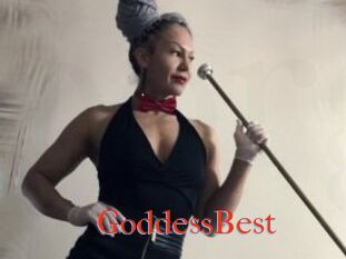 GoddessBest