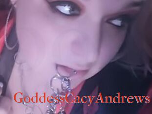 GoddessCacyAndrews