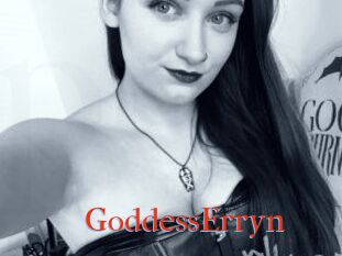 GoddessErryn