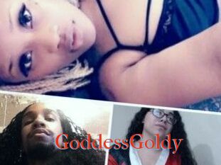 GoddessGoldy