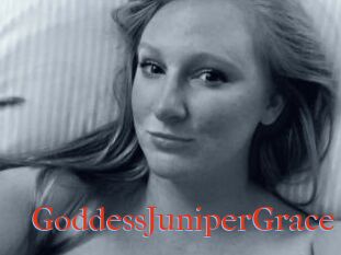 GoddessJuniperGrace