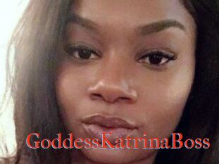 GoddessKatrinaBoss