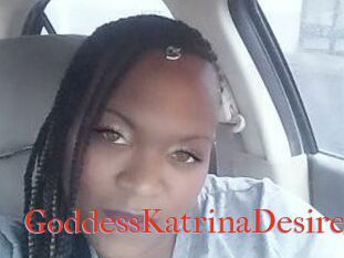 GoddessKatrinaDesire