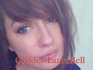 GoddessLauraBell