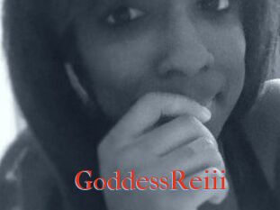 GoddessReiii