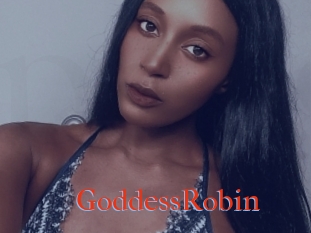 GoddessRobin