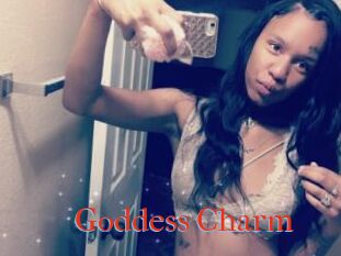 Goddess_Charm