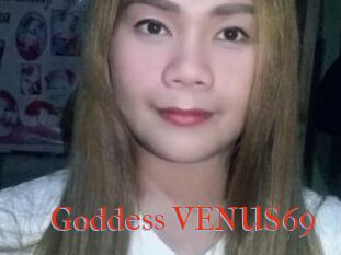 Goddess_VENUS69