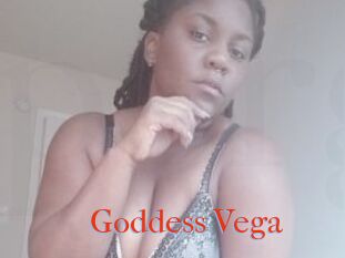 Goddess_Vega