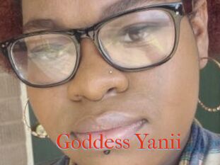 Goddess_Yanii