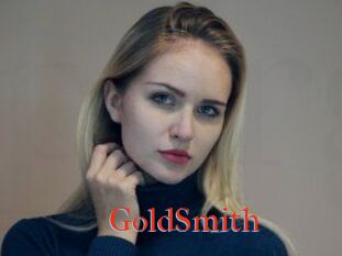 GoldSmith