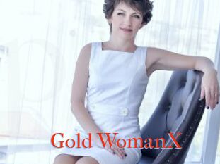 Gold_WomanX_