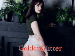 GoldenGlitter