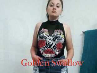 Golden_Swallow