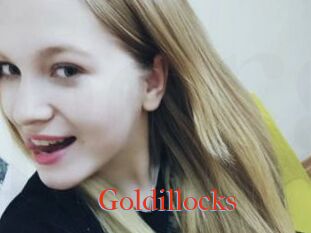 Goldillocks