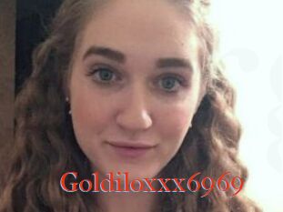 Goldiloxxx6969