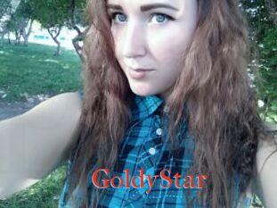 GoldyStar