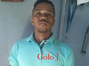 Golo_J