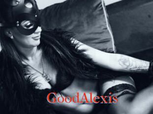 GoodAlexis