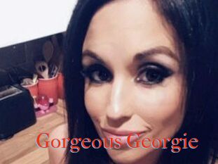 Gorgeous_Georgie