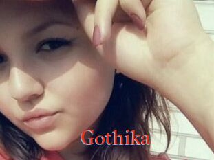 Gothika