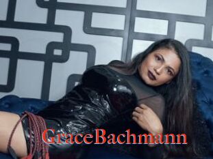 GraceBachmann