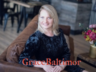 GraceBaltimor