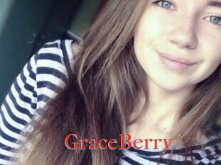 GraceBerry