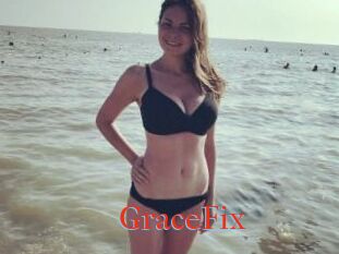 GraceFix