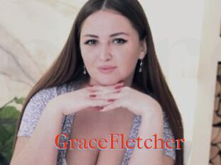 GraceFletcher