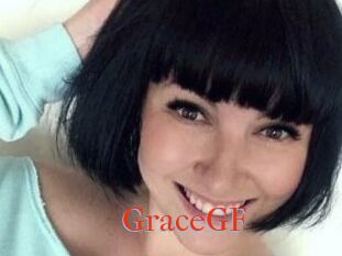 GraceGF