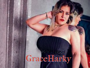 GraceHarky