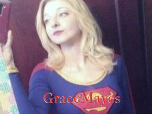 Grace_Mayes