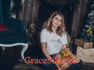 GraceSincere