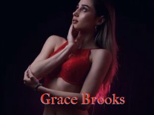 Grace_Brooks