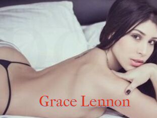 Grace_Lennon