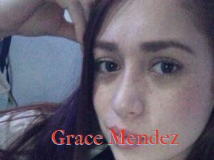 Grace_Mendez