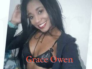 Grace_Owen