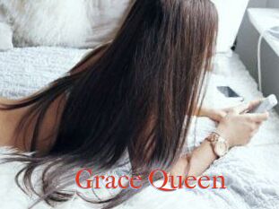 Grace_Queen