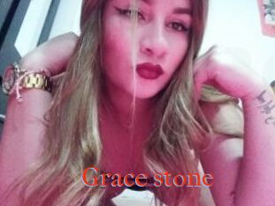 Grace_stone