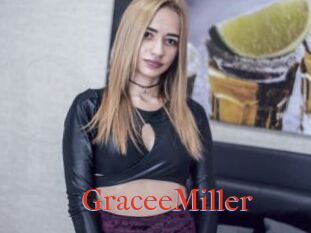 GraceeMiller