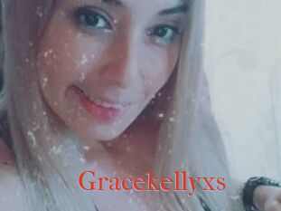 Gracekellyxs