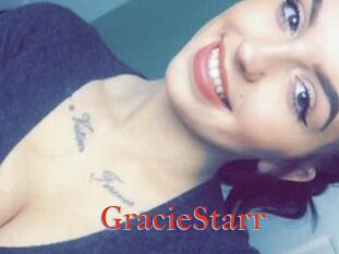 GracieStarr