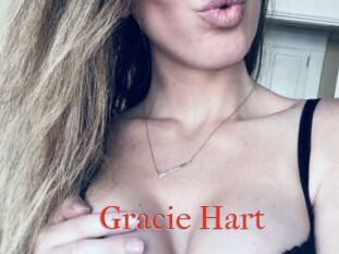 Gracie_Hart