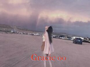 Gracie_oo