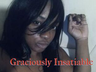 Graciously_Insatiable