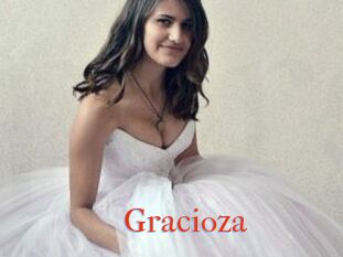 Gracioza