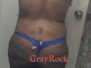 GrayRock