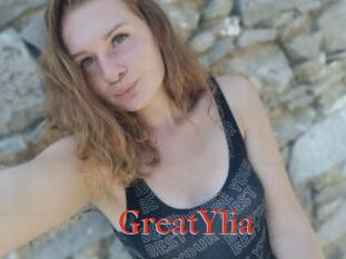 GreatYlia