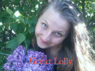 Great_Lolly